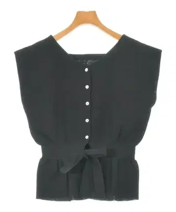 SHENERY 베스트 여성용