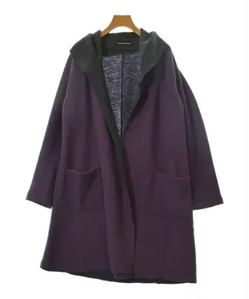 HIROKO KOSHINO 코트 (기타) 여성용