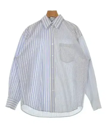 STELLA McCARTNEY 캐주얼 셔츠 여성용