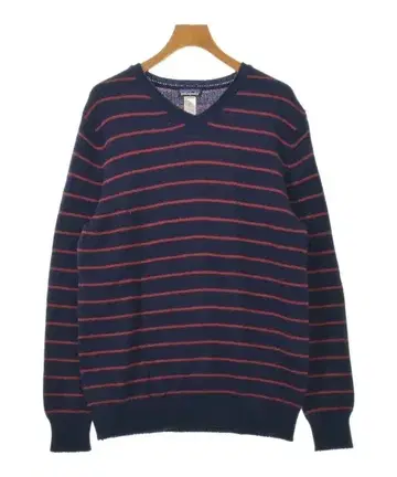 patagonia 니트 스웨터 남성용