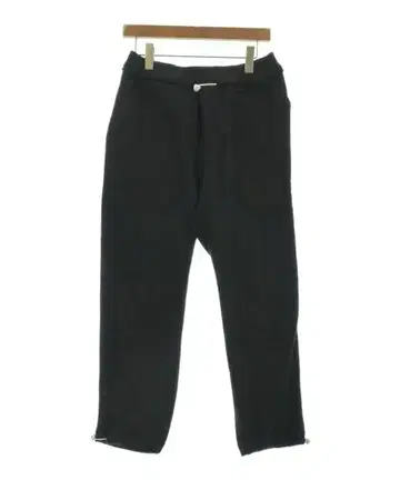 Cellar Door 팬츠 (기타) 남성용