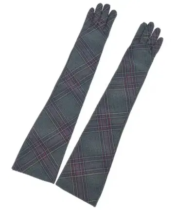 sacai 여성용 장갑