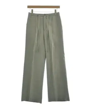 UNTITLED 슬랙스 여성용