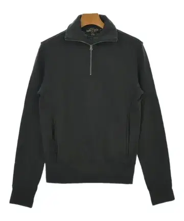 RRL 맨투맨 남성용