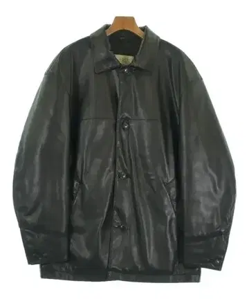 SEDAN ALL-PURPOSE 블루종 ( 기타 ) 남성용