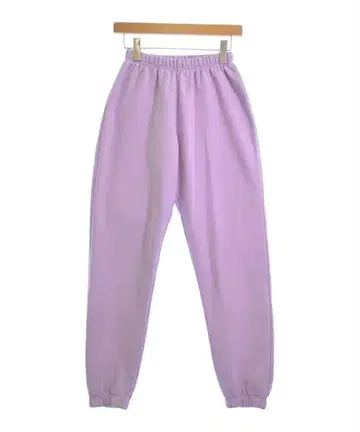 ERL 여성용 스웨트 팬츠