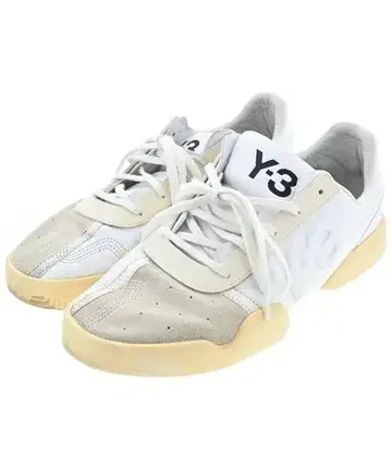 Y-3 스니커즈 남성용