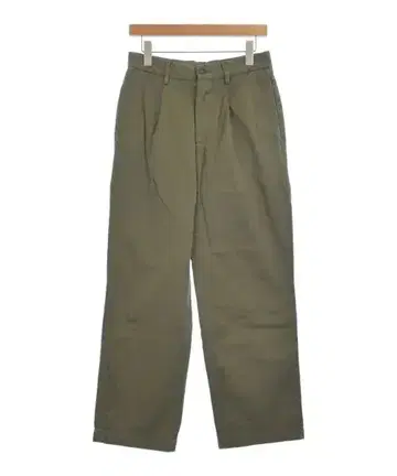 RICCARDO METHA 팬츠 (기타) 남성용