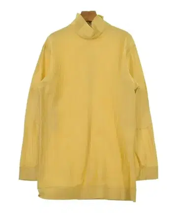 MARNI 캐주얼 셔츠 여성용