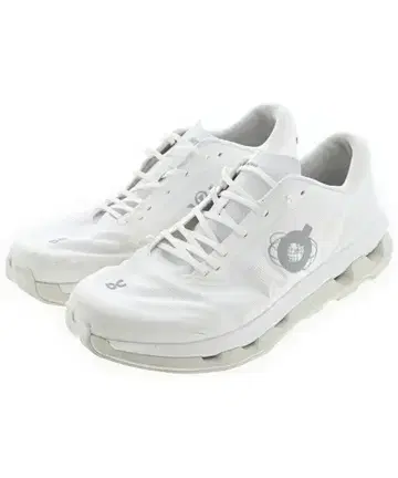 KITH 스니커즈 남성용