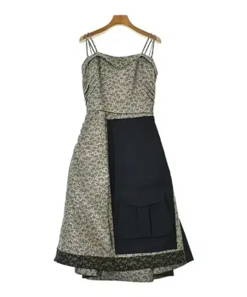 Maison Margiela 원피스 여성용