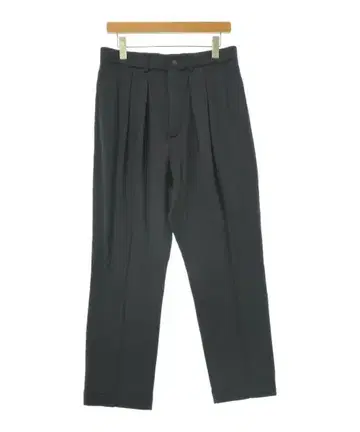 NEAT 팬츠 (기타) 남성용