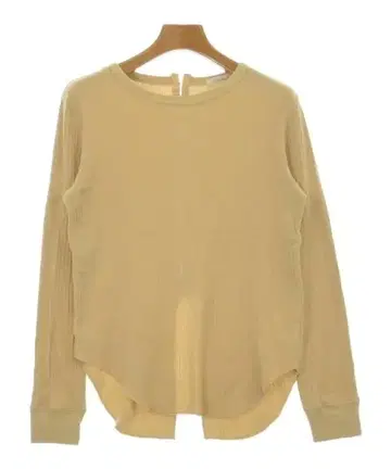 CASA FLINE 티셔츠 여성용