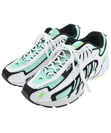 FILA 스니커즈 남성용