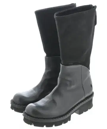 Patrizia Bonfanti 부츠 여성용