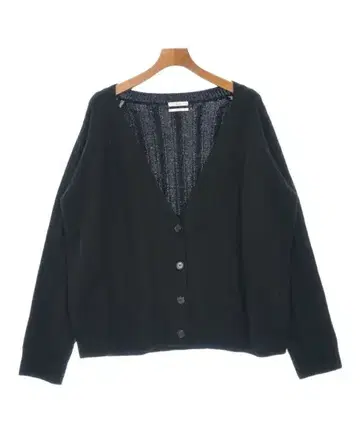 Co 가디건 여성용