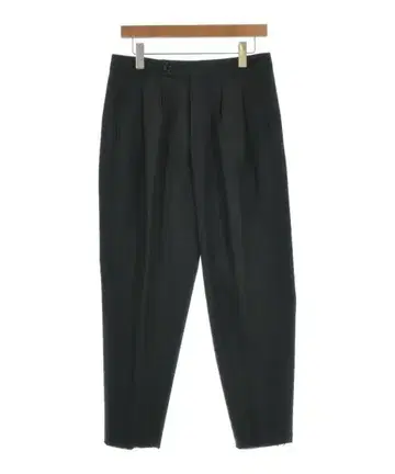 DEVEAUX NEW YORK 슬랙스 여성용