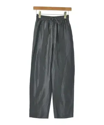 steven alan 팬츠 (기타) 여성용