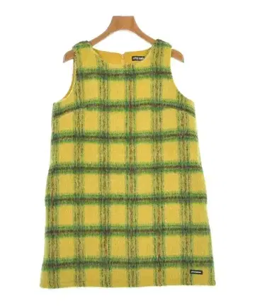 리틀 서니 바이트 원피스 여성용