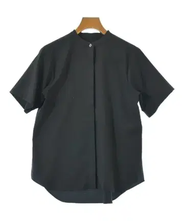 UNITED TOKYO 캐주얼 셔츠 여성용