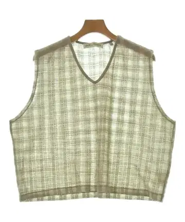 OUR LEGACY 니트/스웨터 남성용