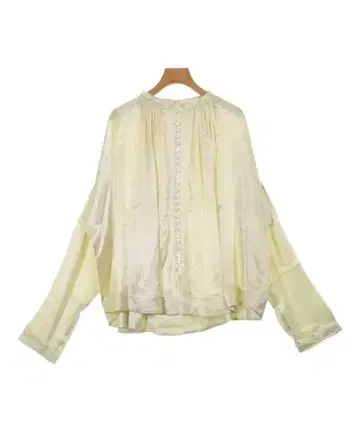 Co 블라우스 여성용