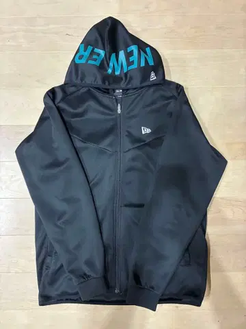 뉴에라 저지 XL 14일까지 판매