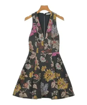 alice+olivia 원피스 여성용