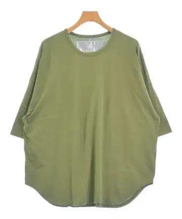 Dulcamara T셔츠 티셔츠 남성용