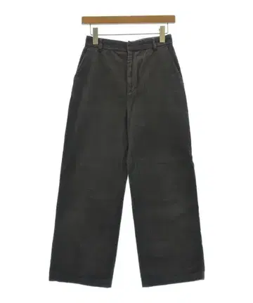 JOURNAL STANDARD relume 팬츠 ( 기타 ) 여성용