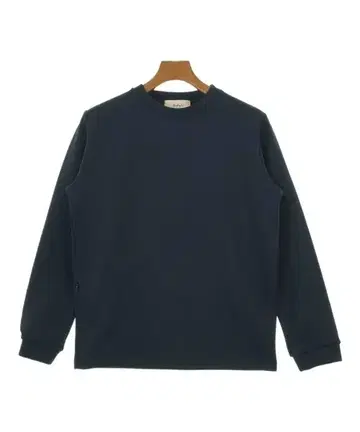 Nolley's 맨투맨 남성용