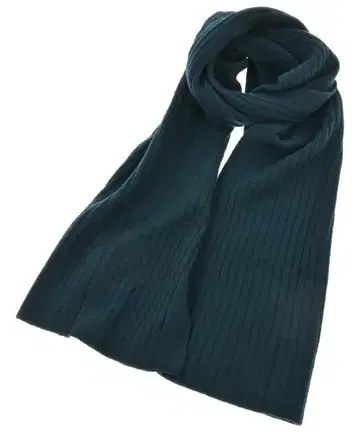 질샌더 머플러 남성용