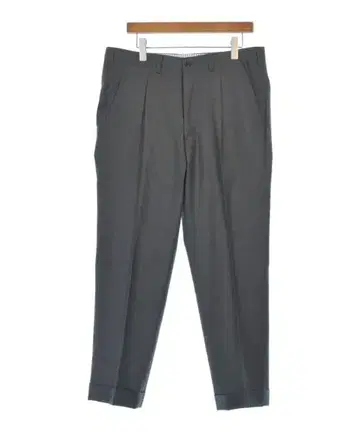 Ambrosi 팬츠 (기타) 남성용