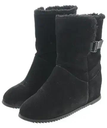 INDIVI 여성용 부츠