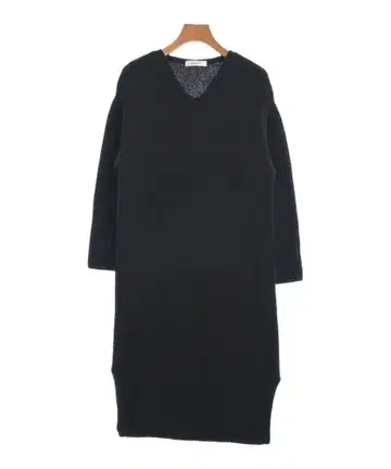 m's select 원피스 여성용