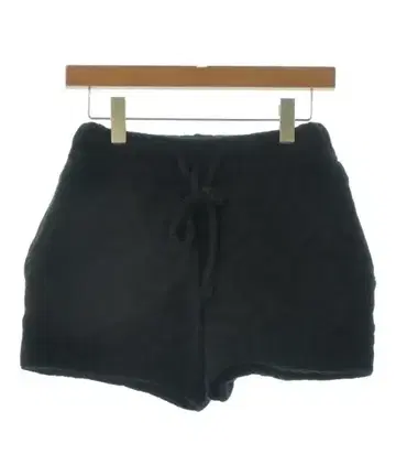 Drawer 숏팬츠 여성용