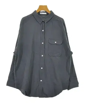 Plage 블라우스 여성용