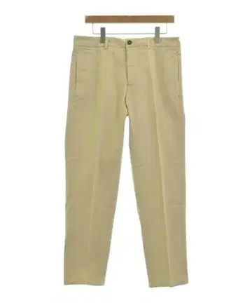 Be Able 슬랙스 남성용