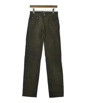 GIANFRANCO FERRE 데님 팬츠 남성용