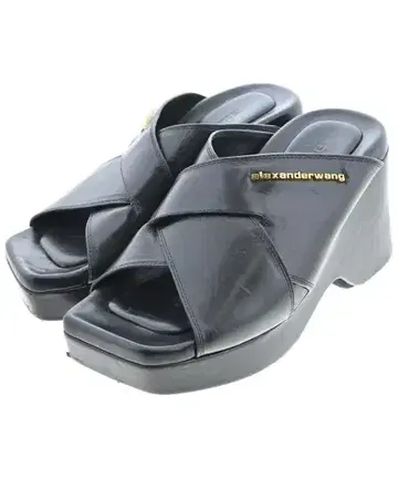 ALEXANDER WANG 샌들 여성용