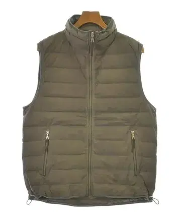 JOHN ELLIOTT 다운 자켓/다운 베스트 남성용