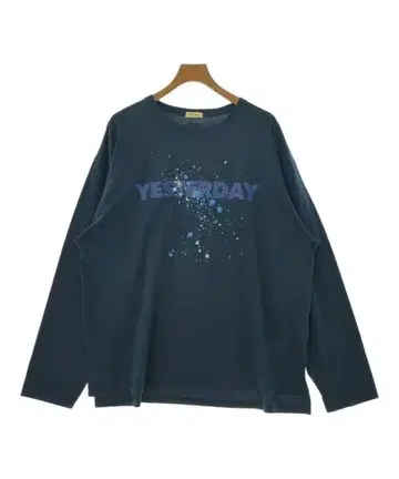 TANGTANG 티셔츠/컷앤소 남성용