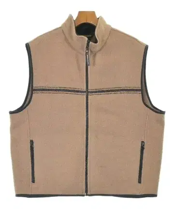 WOOLRICH 블루종 (기타) 남성용