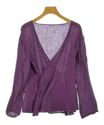 ARTS&SCIENCE 캐주얼 셔츠 여성용