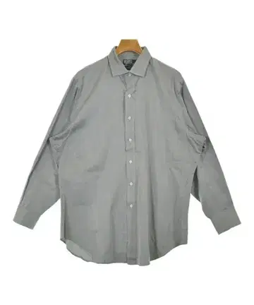 Polo Ralph Lauren 캐주얼 셔츠 남성용