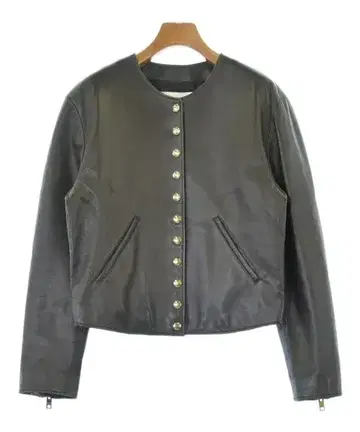 CELINE 라이더스 여성용