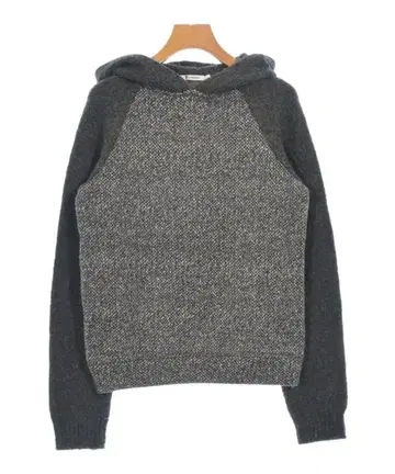 T by 알렉산더 왕 니트 스웨터 여성용