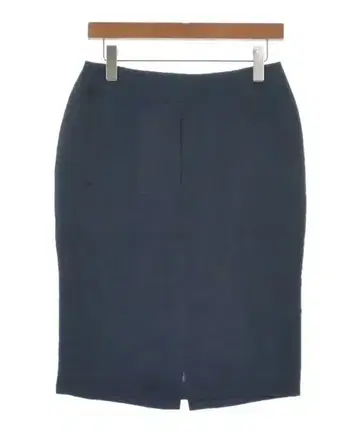 ARMANI COLLEZIONI 미디 스커트 여성용