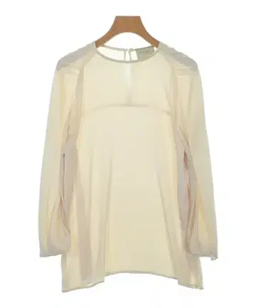 UNITED ARROWS 블라우스 여성용