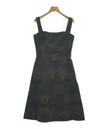 FOXEY BOUTIQUE 여성용 원피스